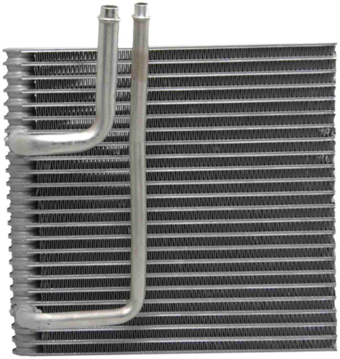 Four Seasons A/C Evaporator Core 54843