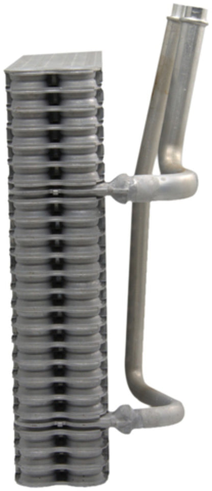 Four Seasons A/C Evaporator Core 54843