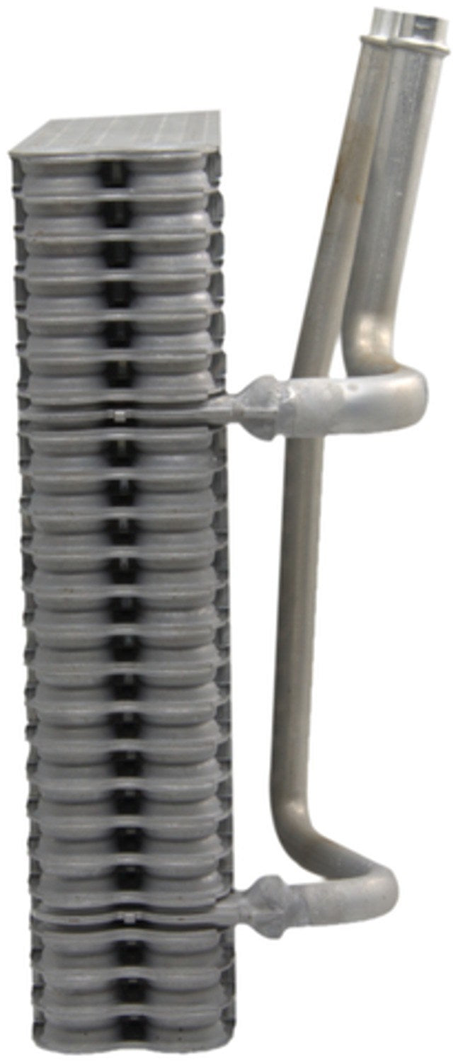 Four Seasons A/C Evaporator Core 54843