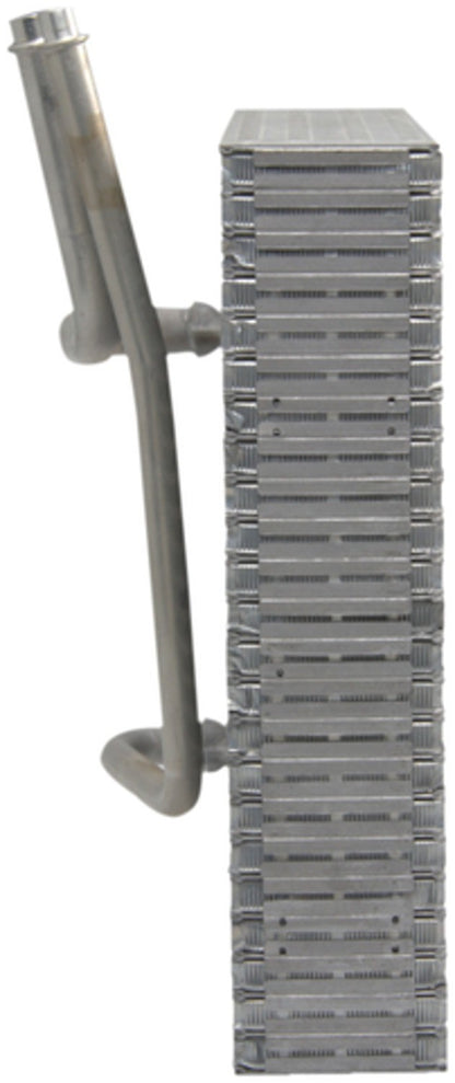Four Seasons A/C Evaporator Core 54843