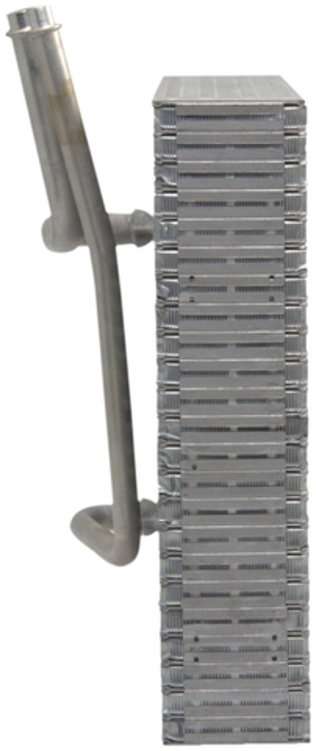 Four Seasons A/C Evaporator Core 54843