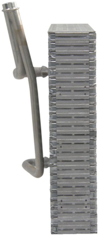 Four Seasons A/C Evaporator Core 54843