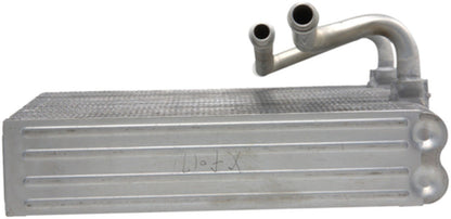 Four Seasons A/C Evaporator Core 54843