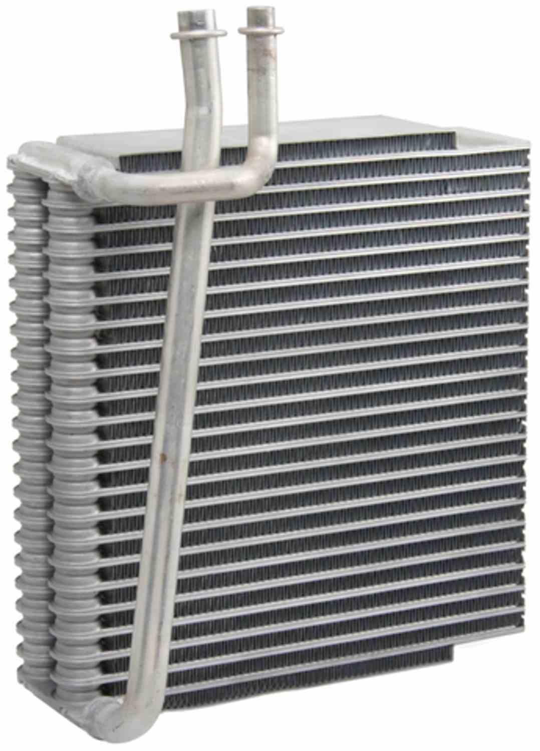 Four Seasons Plate & Fin Evaporator Core 54845
