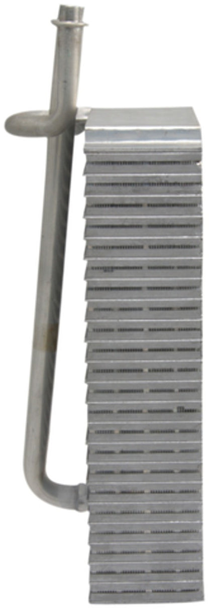 Four Seasons Plate & Fin Evaporator Core 54845