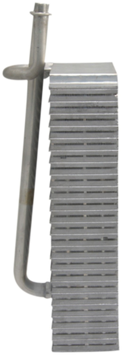 Four Seasons Plate & Fin Evaporator Core 54845
