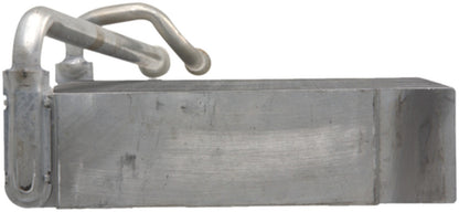 Four Seasons Plate & Fin Evaporator Core 54845