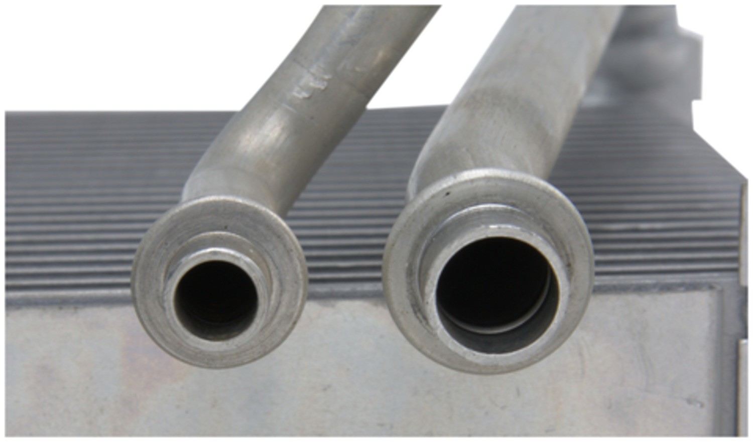 Four Seasons Plate & Fin Evaporator Core 54845