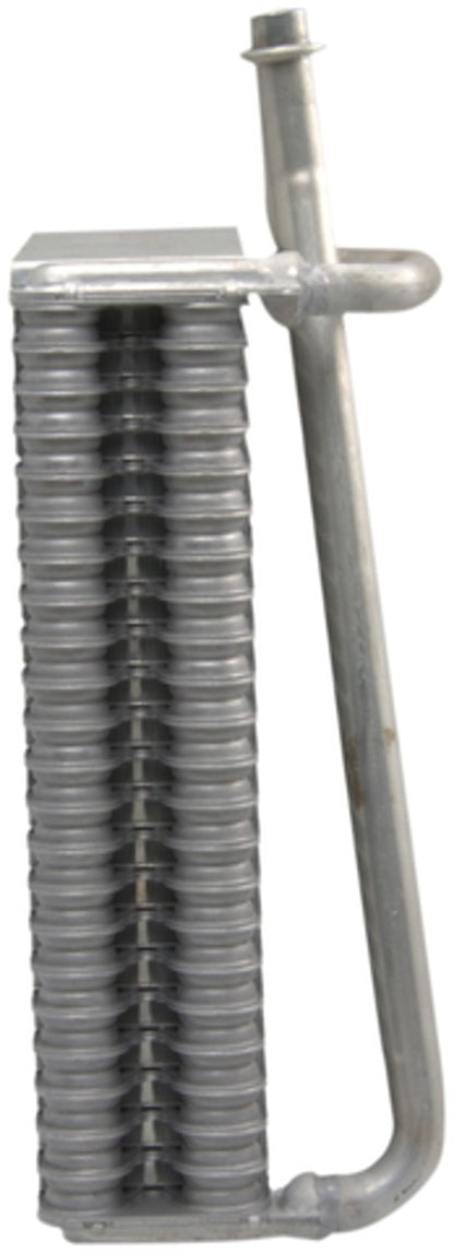 Four Seasons Plate & Fin Evaporator Core 54845