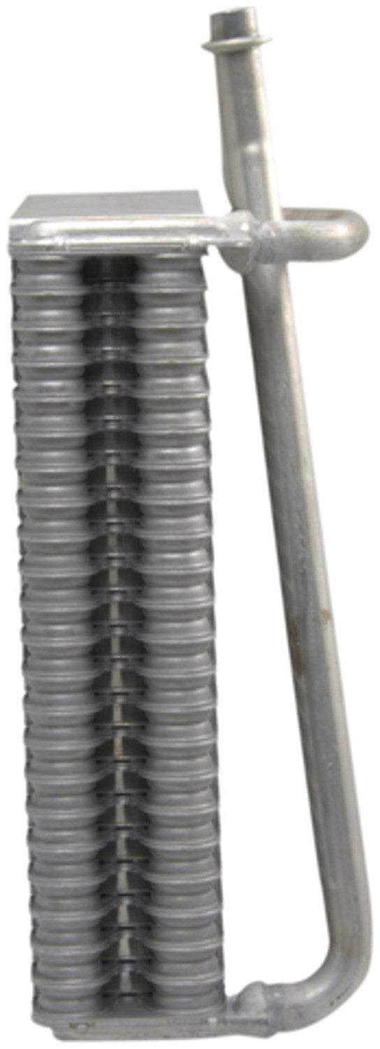 Four Seasons Plate & Fin Evaporator Core 54845