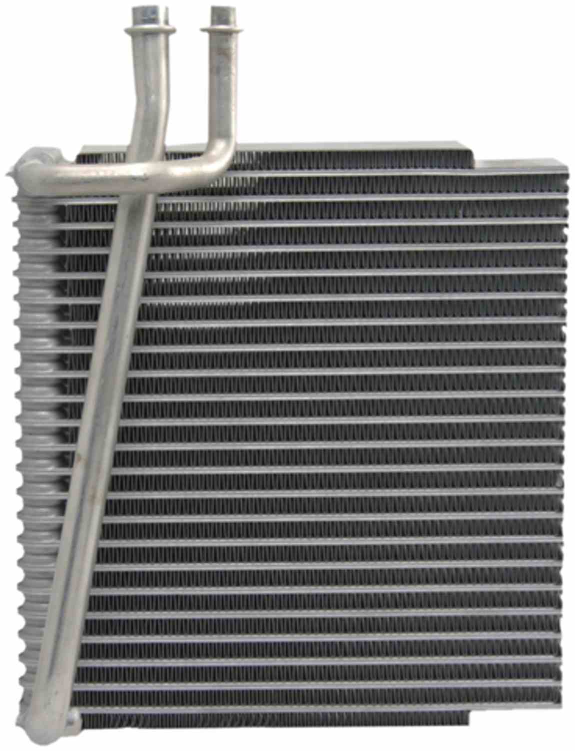 Four Seasons Plate & Fin Evaporator Core 54845