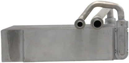 Four Seasons Plate & Fin Evaporator Core 54845