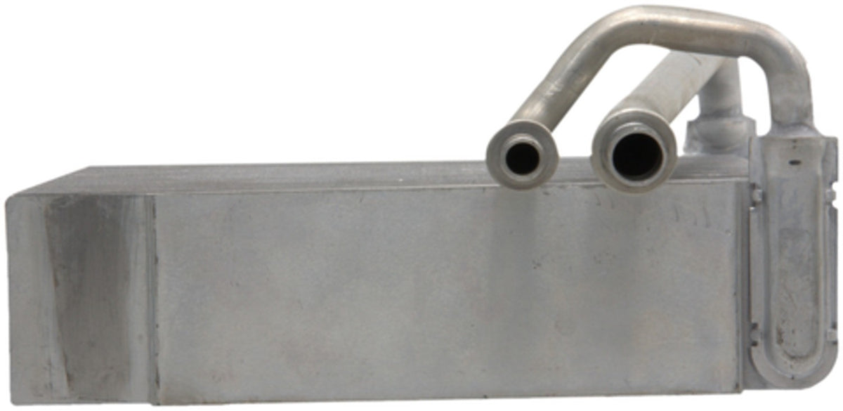 Four Seasons Plate & Fin Evaporator Core 54845