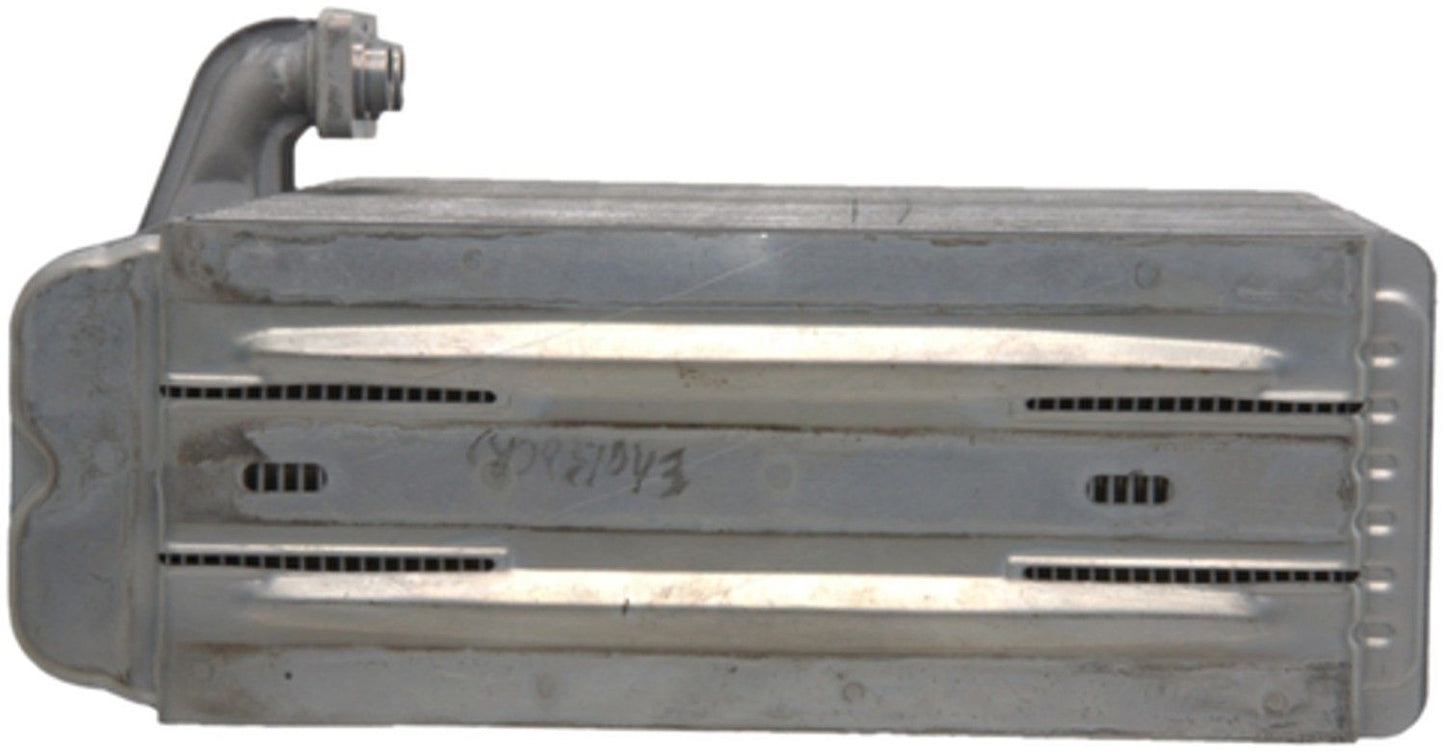 Four Seasons Plate & Fin Evaporator Core 54846