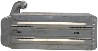 Four Seasons Plate & Fin Evaporator Core 54846