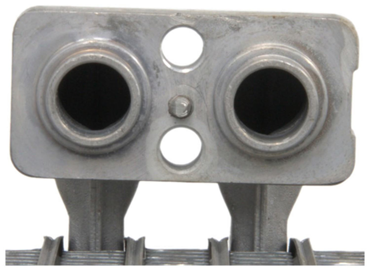 Four Seasons Plate & Fin Evaporator Core 54846