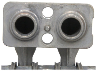 Four Seasons Plate & Fin Evaporator Core 54846