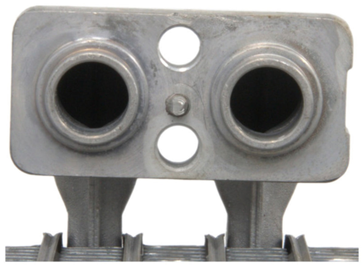 Four Seasons Plate & Fin Evaporator Core 54846