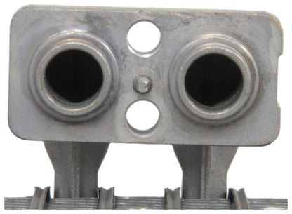 Four Seasons Plate & Fin Evaporator Core 54846
