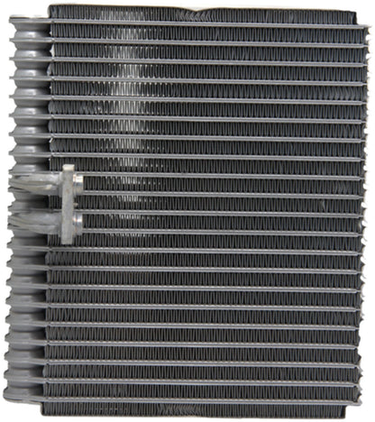Four Seasons Plate & Fin Evaporator Core 54846