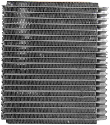 Four Seasons Plate & Fin Evaporator Core 54846
