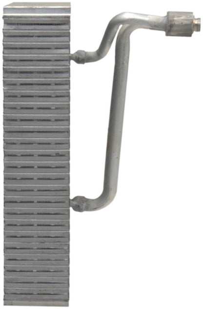 Four Seasons Plate & Fin Evaporator Core 54850