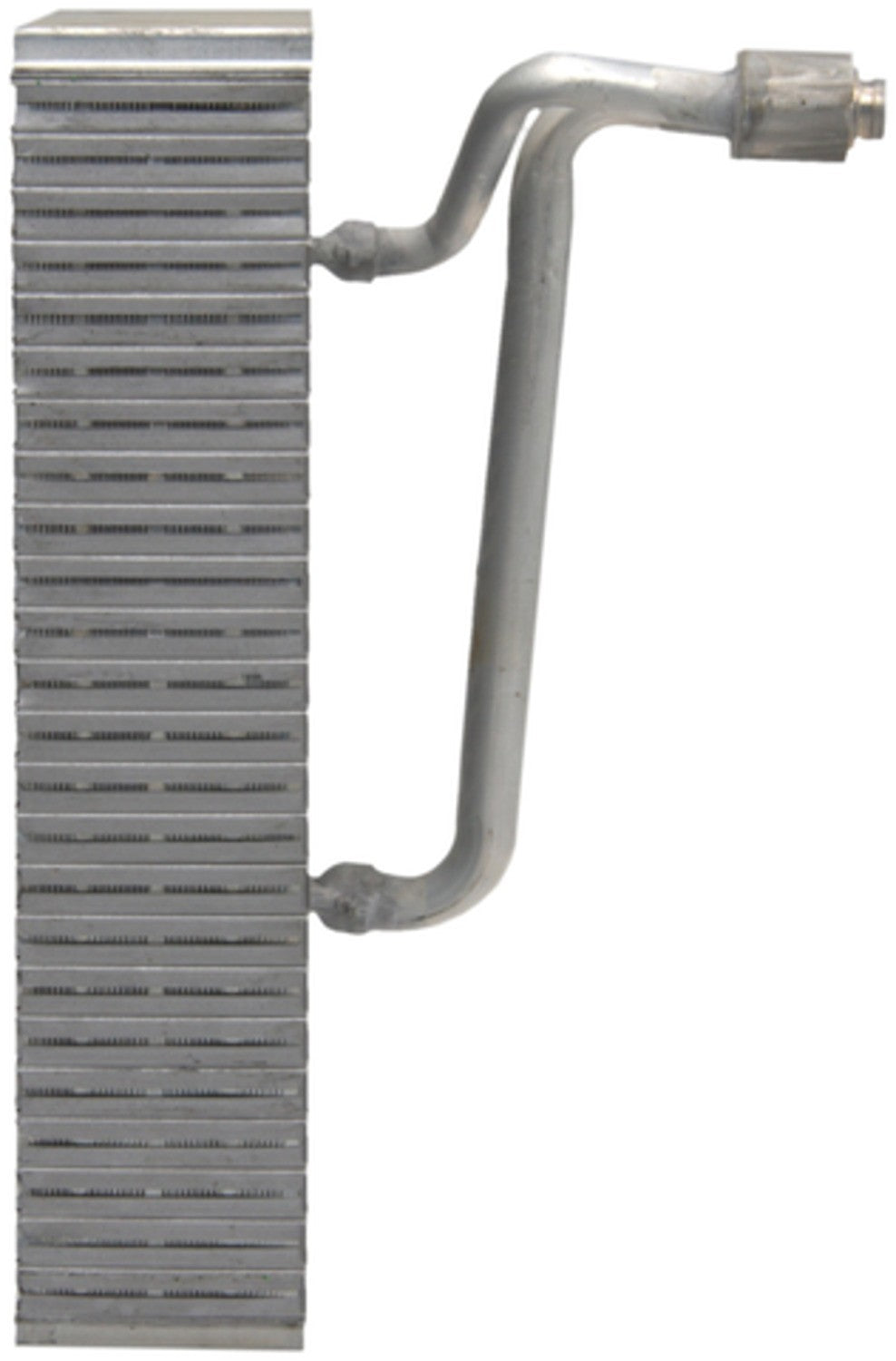 Four Seasons Plate & Fin Evaporator Core 54850