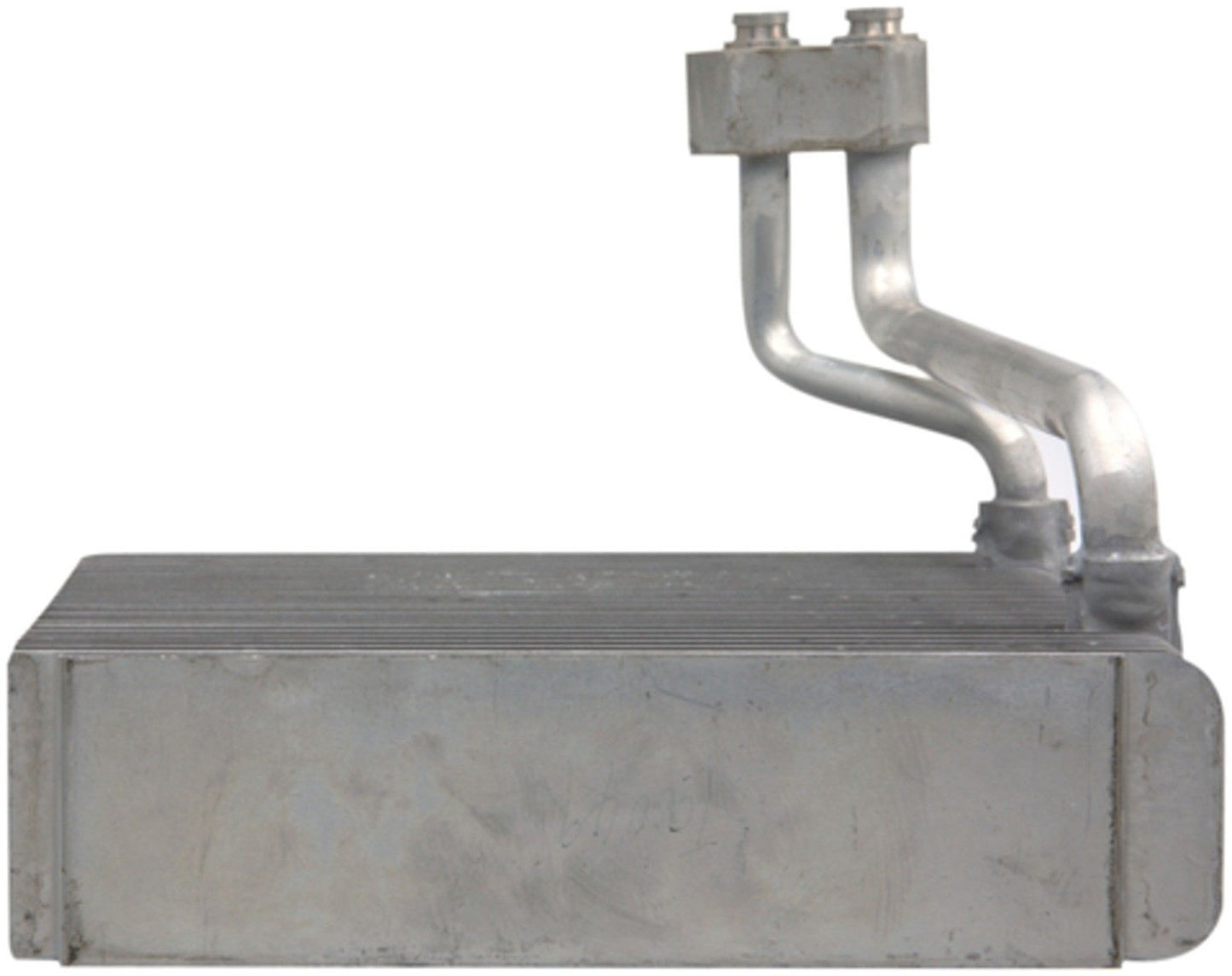 Four Seasons Plate & Fin Evaporator Core 54850