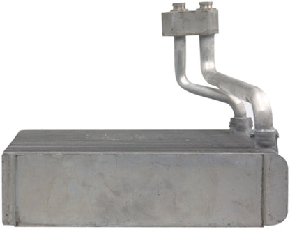 Four Seasons Plate & Fin Evaporator Core 54850