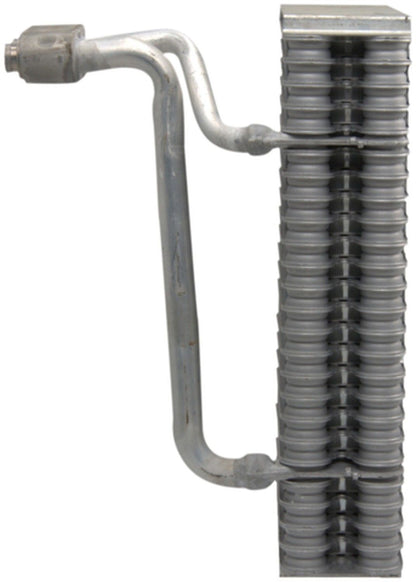 Four Seasons Plate & Fin Evaporator Core 54850