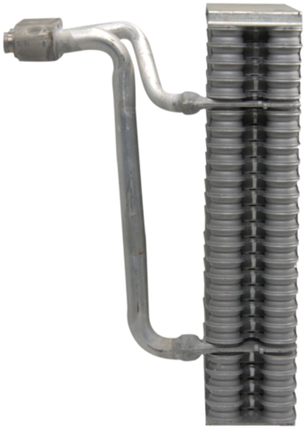 Four Seasons Plate & Fin Evaporator Core 54850