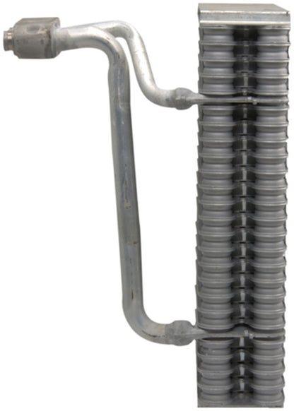 Four Seasons Plate & Fin Evaporator Core 54850