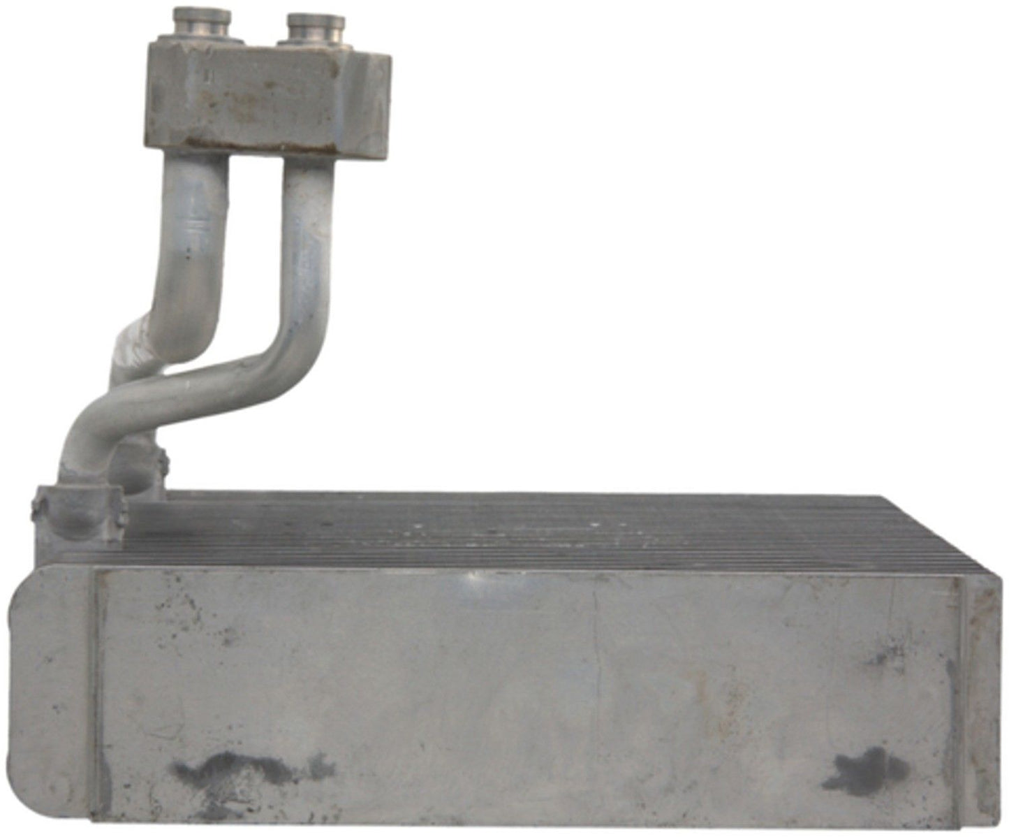 Four Seasons Plate & Fin Evaporator Core 54850