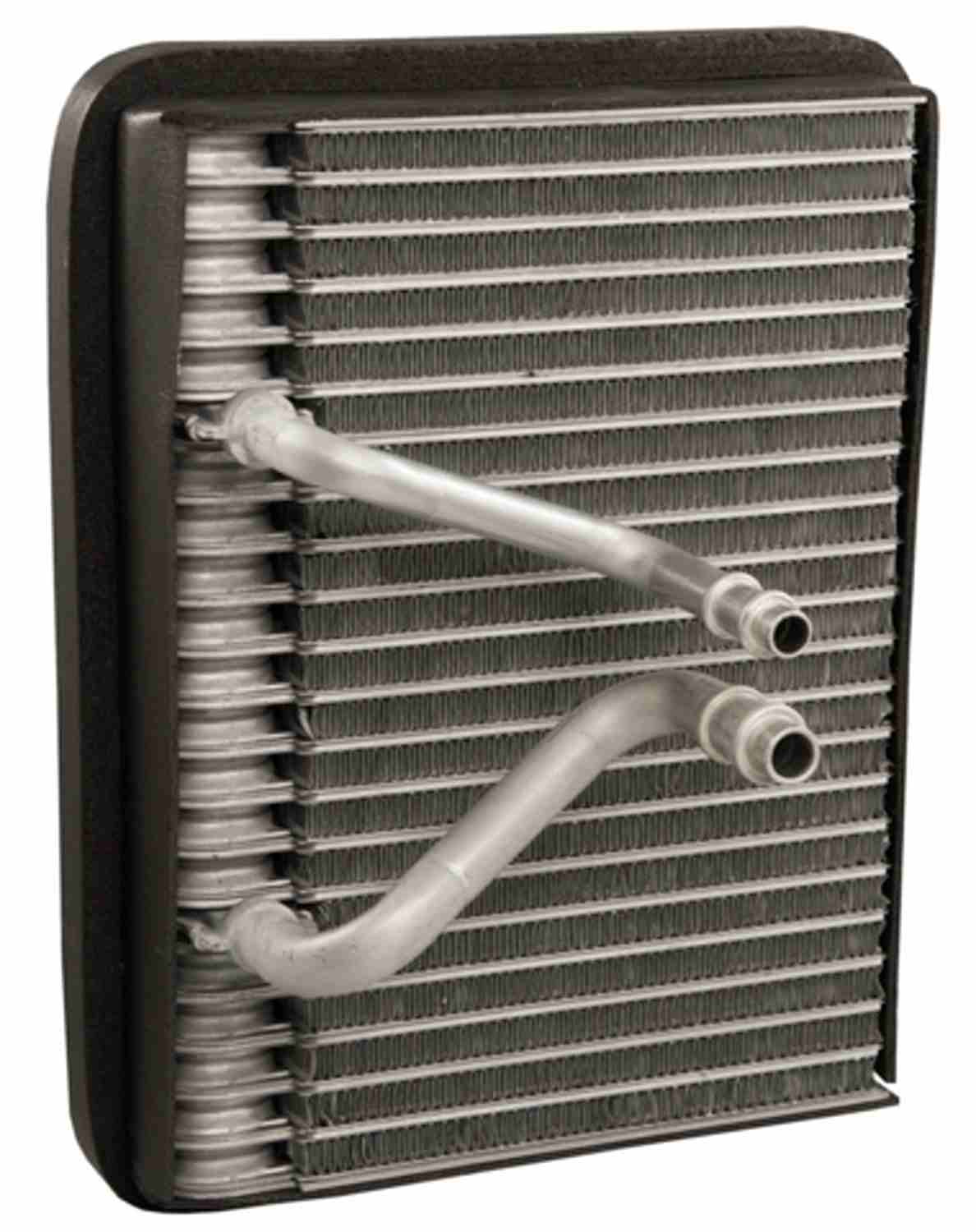 Four Seasons A/C Evaporator Core 54851