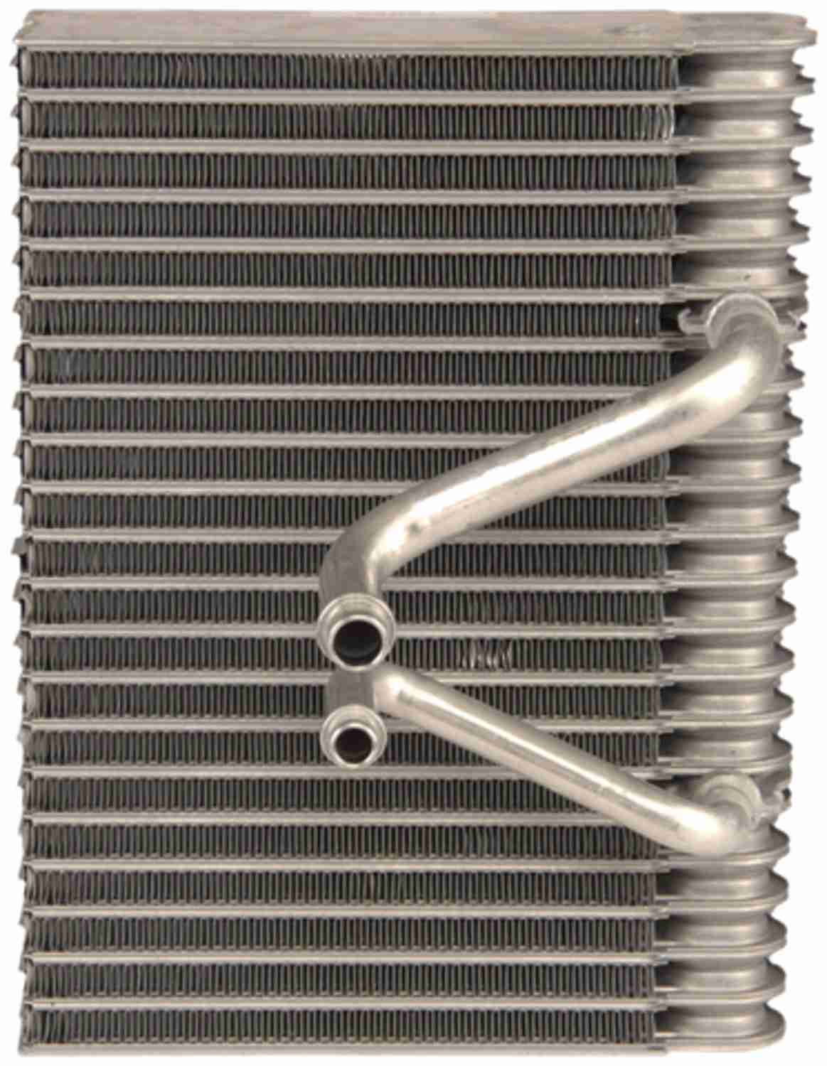 Four Seasons A/C Evaporator Core 54851