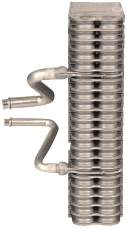 Four Seasons A/C Evaporator Core 54851