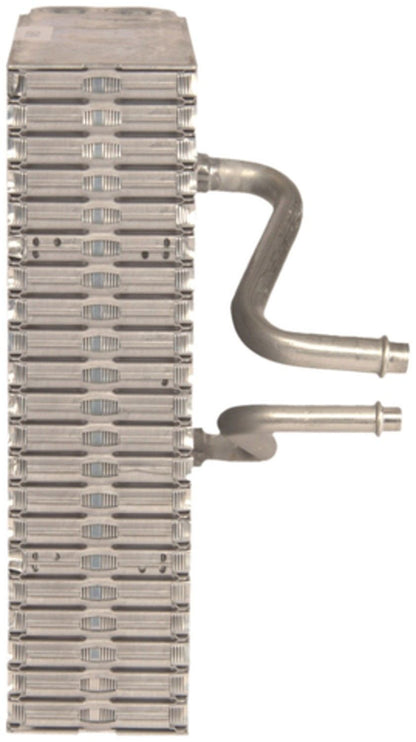 Four Seasons A/C Evaporator Core 54851