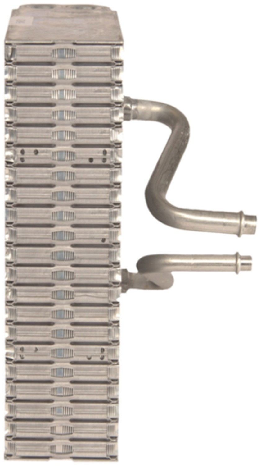 Four Seasons A/C Evaporator Core 54851