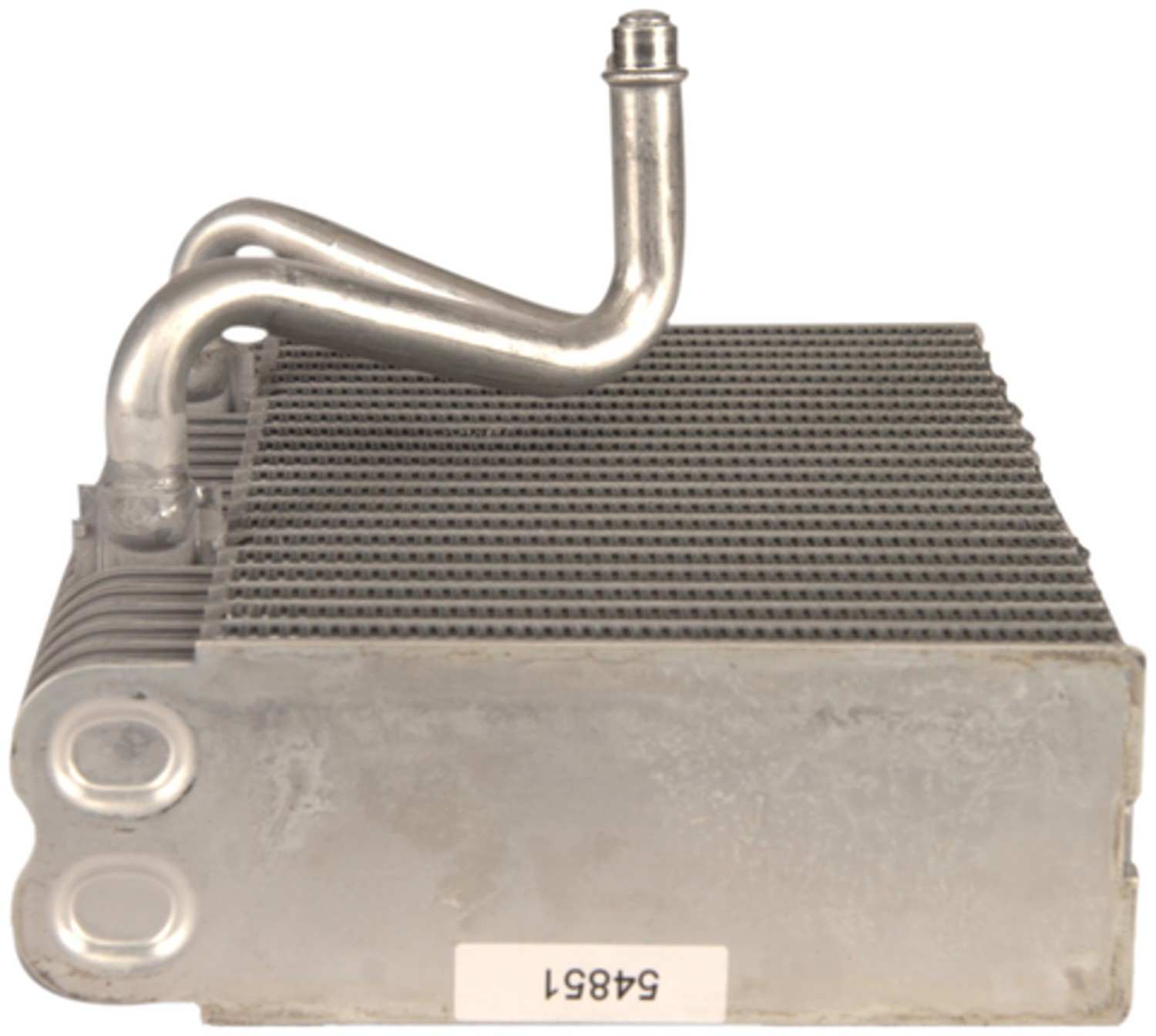 Four Seasons A/C Evaporator Core 54851