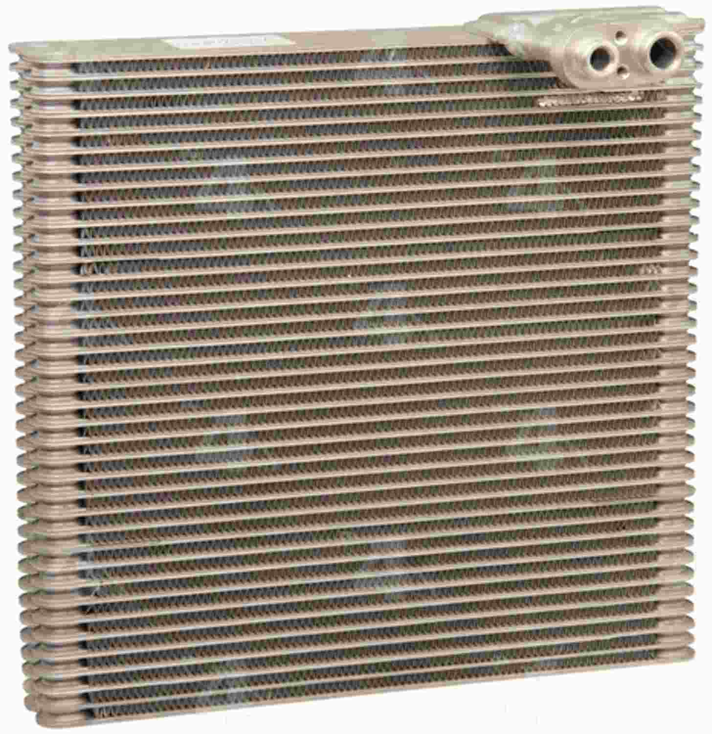 Four Seasons A/C Evaporator Core 54852