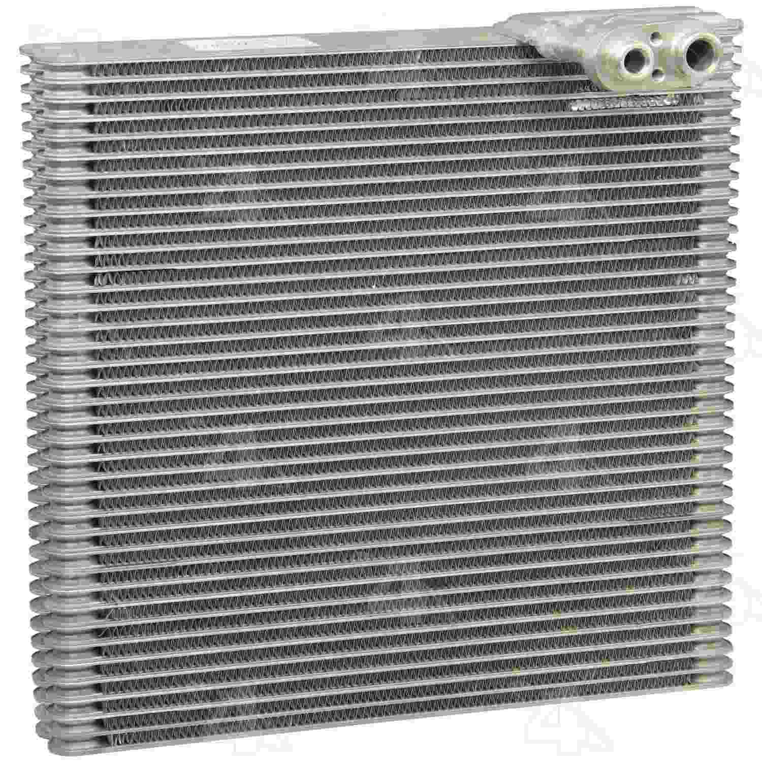 Four Seasons A/C Evaporator Core 54852