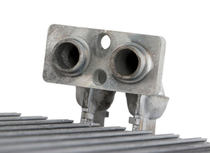 Four Seasons A/C Evaporator Core 54853