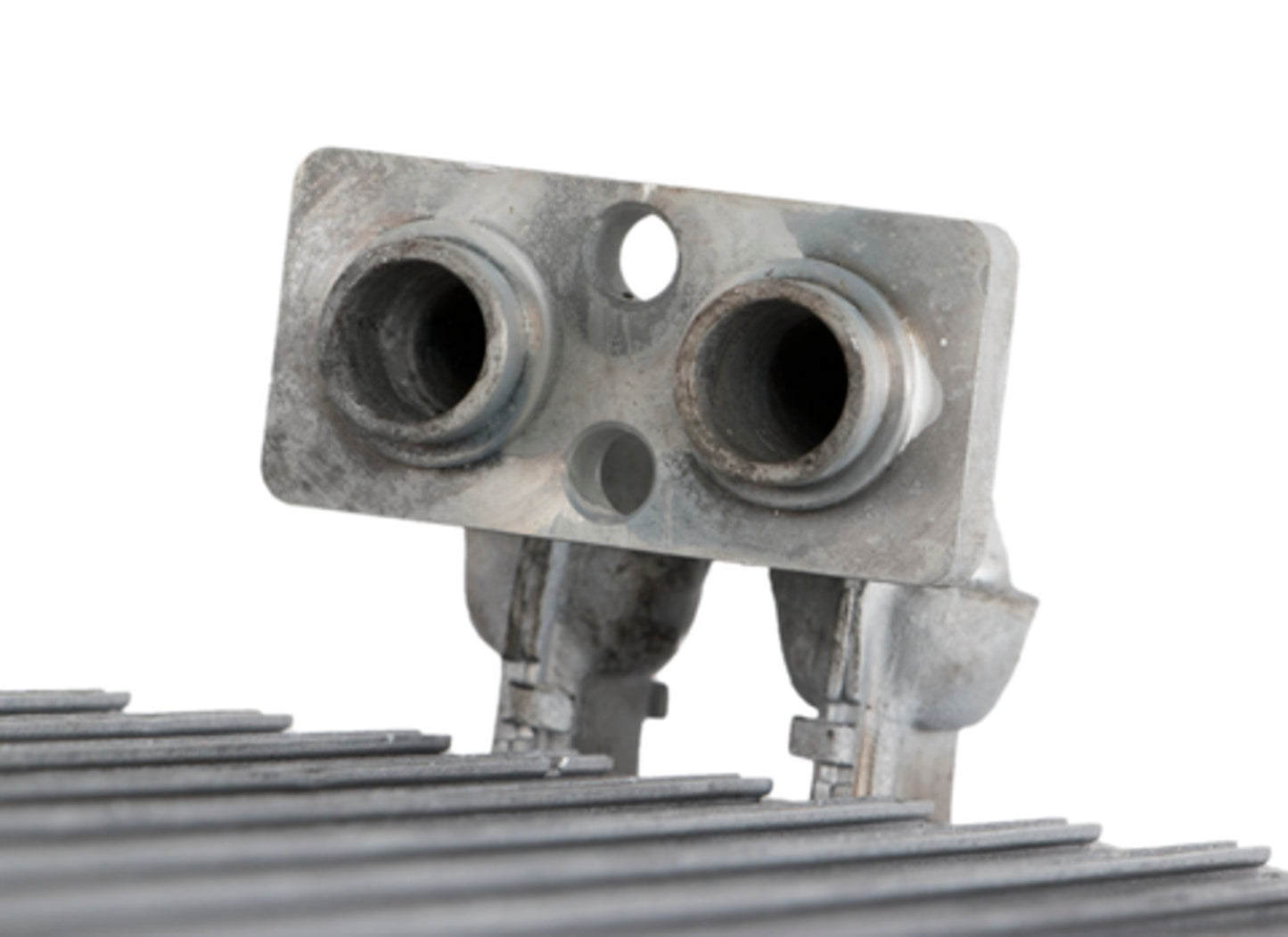 Four Seasons A/C Evaporator Core 54853