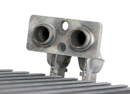 Four Seasons A/C Evaporator Core 54853