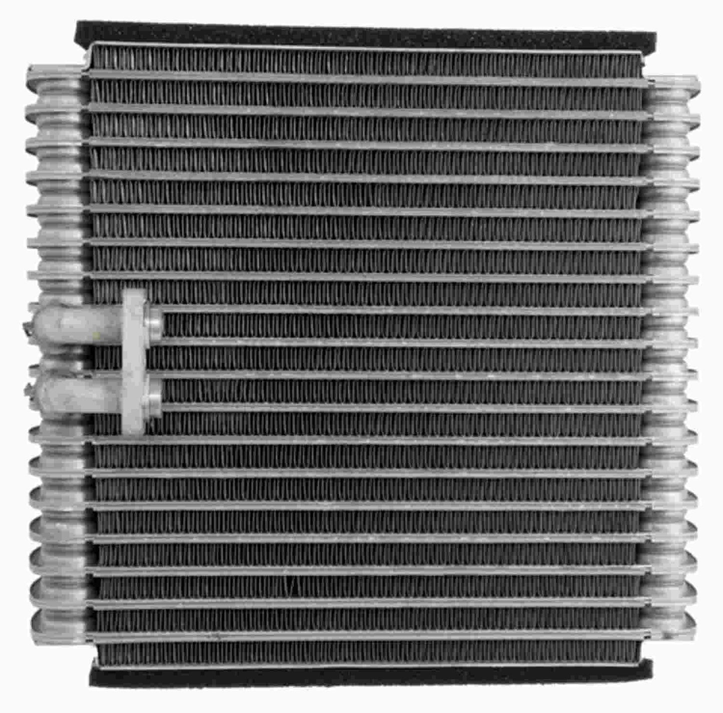 Four Seasons A/C Evaporator Core 54853