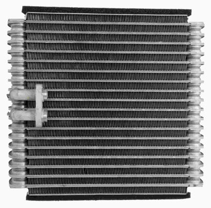Four Seasons A/C Evaporator Core 54853