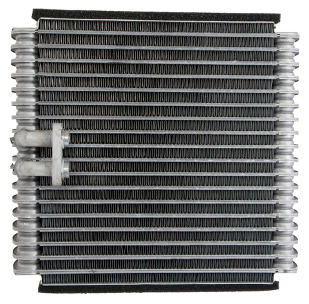 Four Seasons A/C Evaporator Core 54853