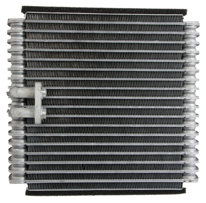 Four Seasons A/C Evaporator Core 54853