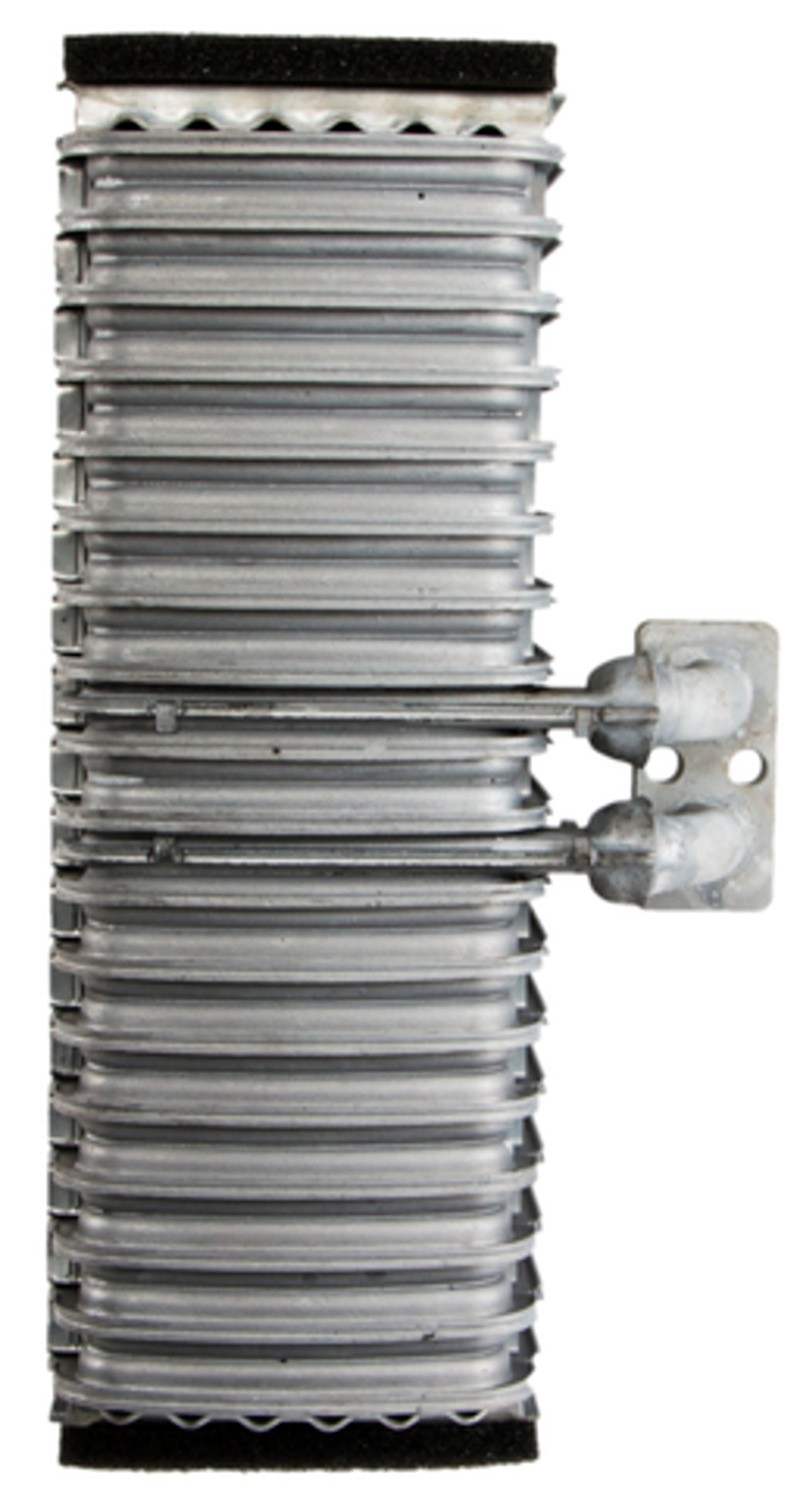 Four Seasons A/C Evaporator Core 54853