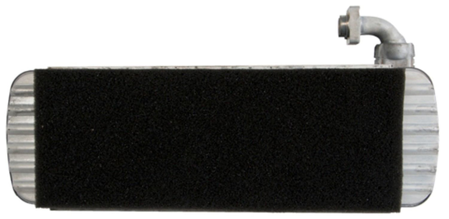 Four Seasons A/C Evaporator Core 54853